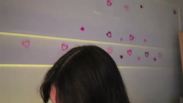 Daisha_Riley 라이브 XXX 채팅