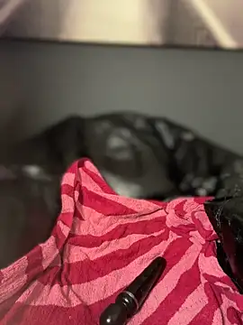 SEXaddictCANDY10 Live XXX-Chat