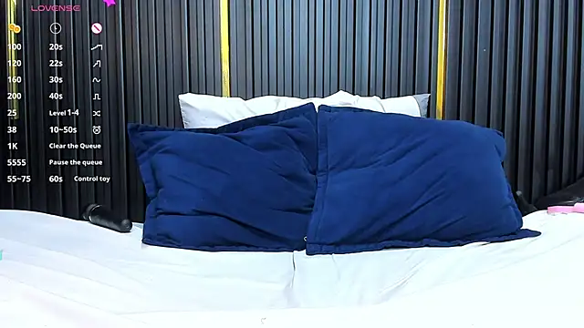 Chat XXX Live LolyYunno