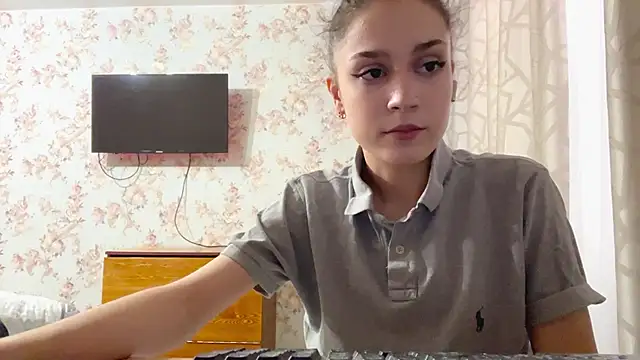 PagedLardのライブXXXチャット