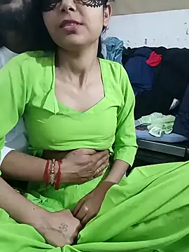 KumarSilencesex21 라이브 XXX 채팅