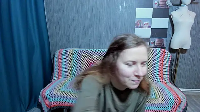 XXX chat uživo modela pa1e_pr1ncess