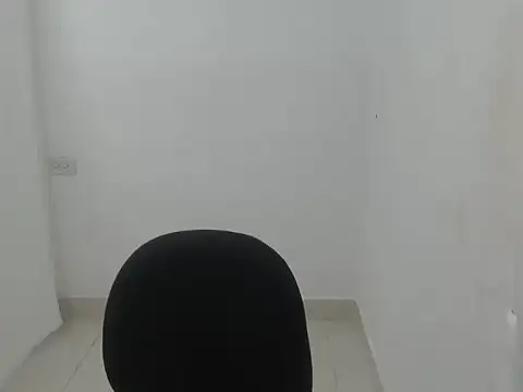 estefania224 ওয়েবক্যাম শো