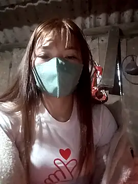 nat-tri 网络视讯表演