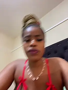 sexy_boobs97 ওয়েবক্যাম শো