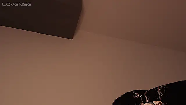 BjornSteel webkamerás műsora