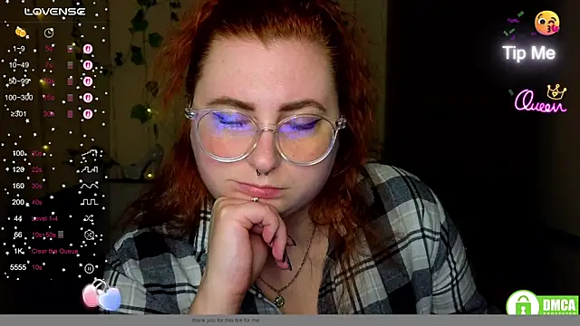 Alicia_love00 live XXX chat