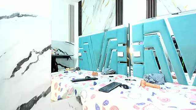 leyla_brown1 Obrolan Langsung XXX