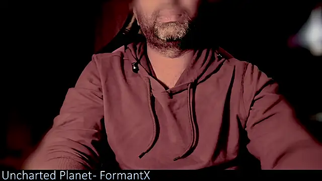 _x_rated_: απευθείας συνομιλία ΧΧΧ