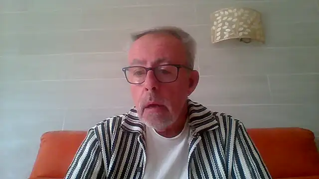 Chat +18 de tuggy59 ao vivo