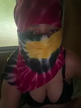 crazy111girl 现场XXX聊天