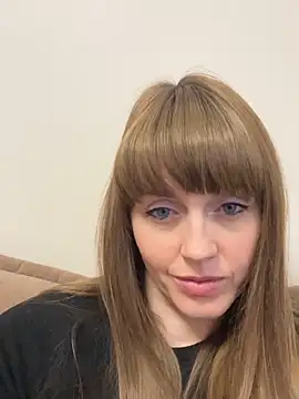 Chat XXX ao vivo de Kamilochka2951