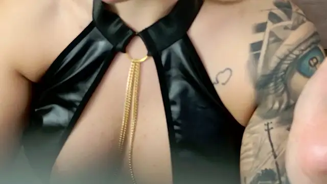 Chat XXX Live hornyb33_