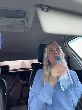 MerlinDave: απευθείας συνομιλία ΧΧΧ