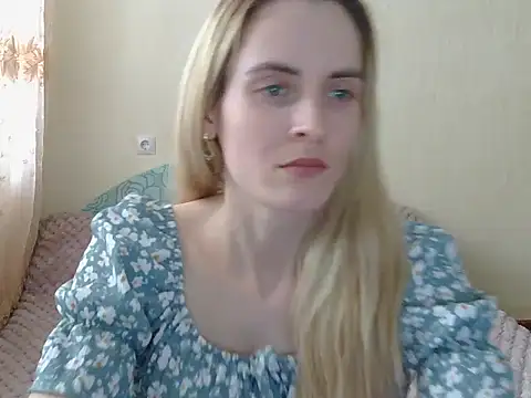 JayeTyler Chat XXX in diretta