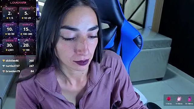 Maily_a_: απευθείας συνομιλία ΧΧΧ