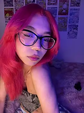 Valen-Foxx1 Chat XXX live