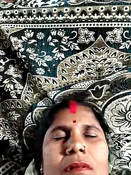 Hot_di97 Webcam Show