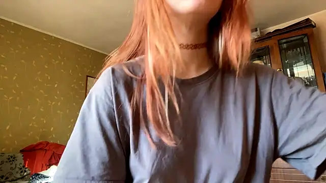 LaureenVielmaのライブXXXチャット