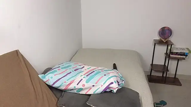 Chat XXX ao vivo de blue__moon_