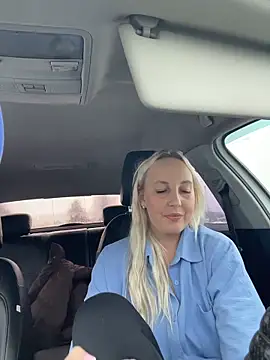 MerlinDave Chat XXX live