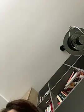 Sembang XXX Secara Langsung Ms-Lust1-