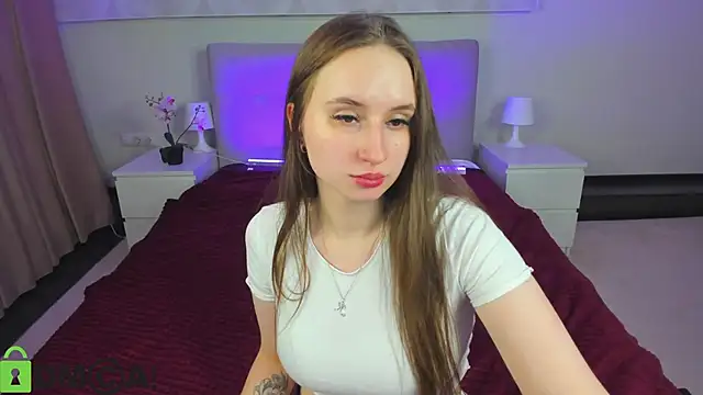 Kira__Sweet 现场XXX聊天