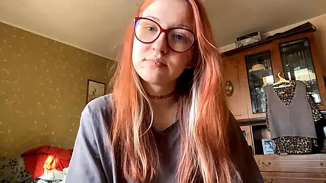 LaureenVielma: онлайн-секс-чат