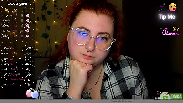 Alicia_love00 现场XXX聊天