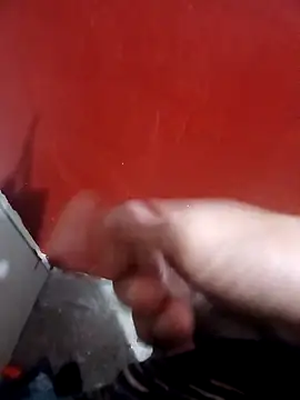 Вебкам-шоу papi23l