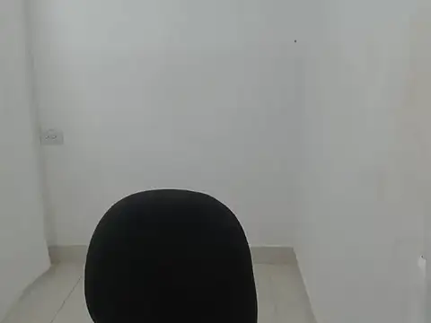 estefania224 Webcam show