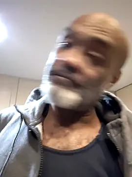 Pertunjukan Kamera Web sinnernoir