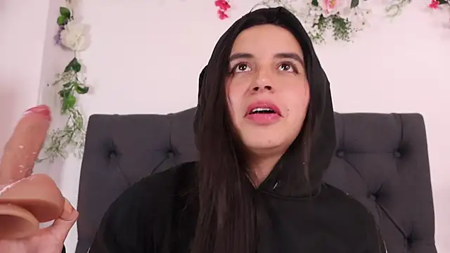 kaylee_lee – Live XXX-chat