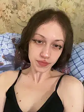 Chat XXX Live AliceVane