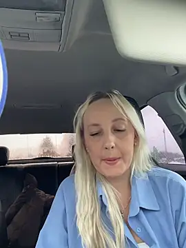 MerlinDave's Live XXX Chat