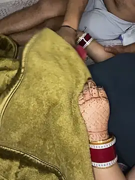 Show de webcam de _Hot_Rossy