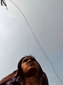 Jooli_cuty ওয়েবক্যাম শো