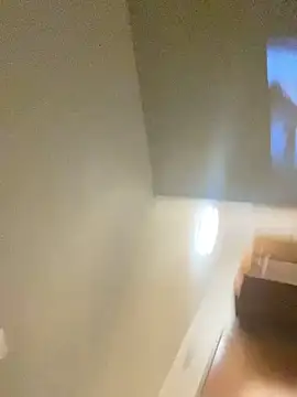 JSizzle13's Live XXX Chat