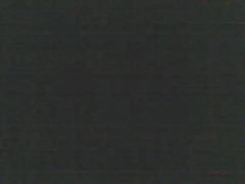 Wanderkid33 Webcam show