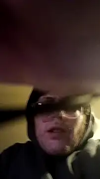 Pertunjukan Kamera Web PerfeckPenis138