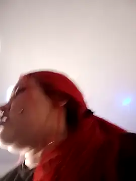 Bruja__Scarlata Live XXX Chat