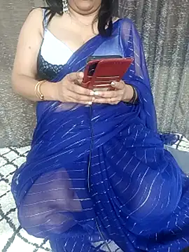 دردشة Secret_Bhabhi الجنسية المباشرة