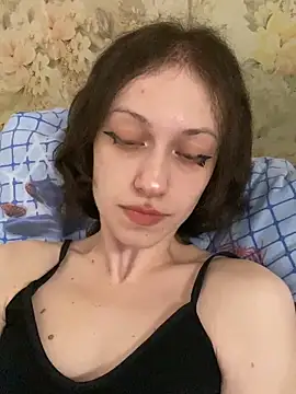 AliceVane: онлайн-секс-чат