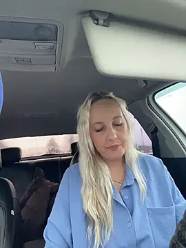 Chatroom XXX en direct de MerlinDave