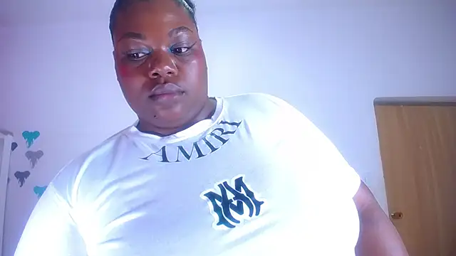 ebonny_suggarmommy1: онлайн-секс-чат