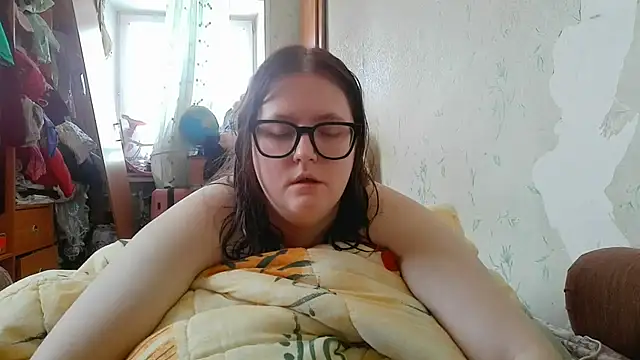 DesireMelissa Chat XXX live