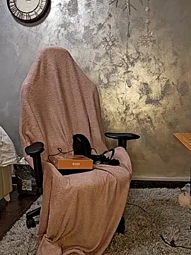 Czat XXX na żywo – AvaDivaMilf