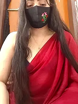 Saanvi-Sen – webcam-show
