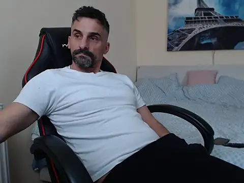 amydamarw 现场XXX聊天