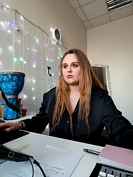 Czat XXX na żywo – Juicy_PeachLux